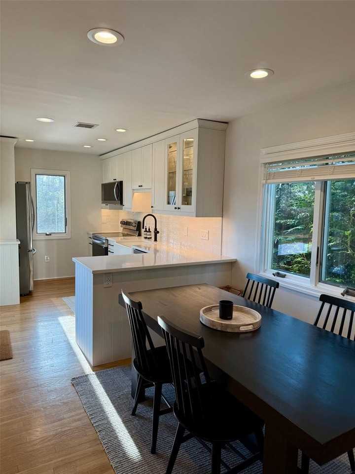 6 W End Ave - Photo 7 of 24