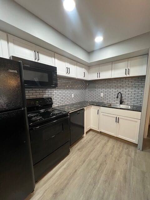 401 Smith StreetC1 #C1 - Photo 5 of 10