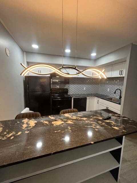 401 Smith StreetC1 #C1 - Photo 7 of 10