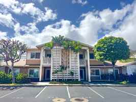 featured image of 139 Hoowaiwai Loop #1