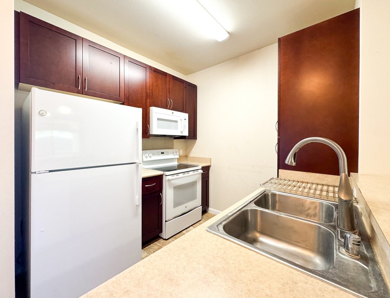 139 Hoowaiwai Loop #1 - Photo 2 of 16