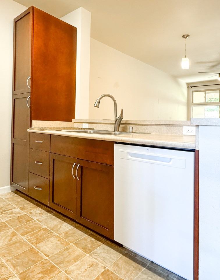 139 Hoowaiwai Loop #1 - Photo 3 of 16