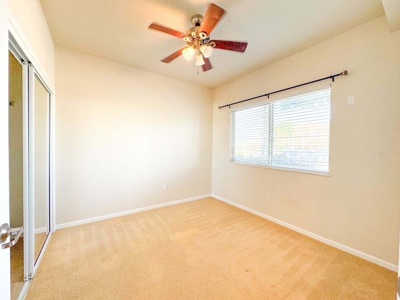 139 Hoowaiwai Loop #1 - Photo 4 of 16