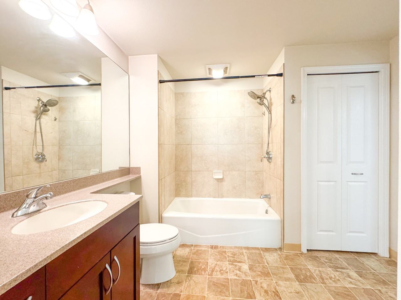 139 Hoowaiwai Loop #1 - Photo 5 of 16