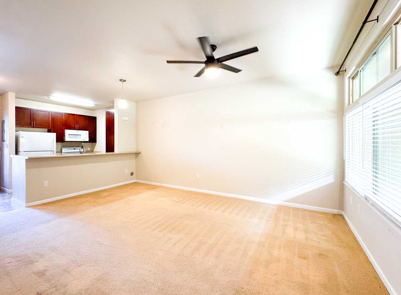 139 Hoowaiwai Loop #1 - Photo 6 of 16