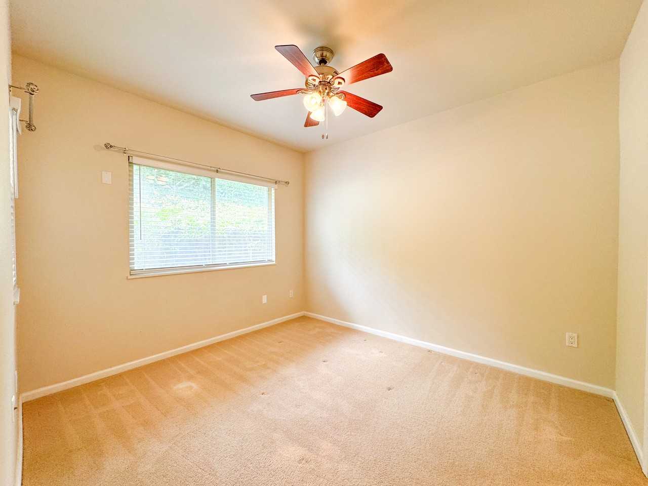 139 Hoowaiwai Loop #1 - Photo 7 of 16