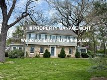 1314 W Red Bridge Rd #1 - Photo 1 of 1