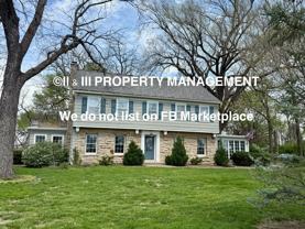 1314 W Red Bridge Rd #1 - Photo 1 of 1