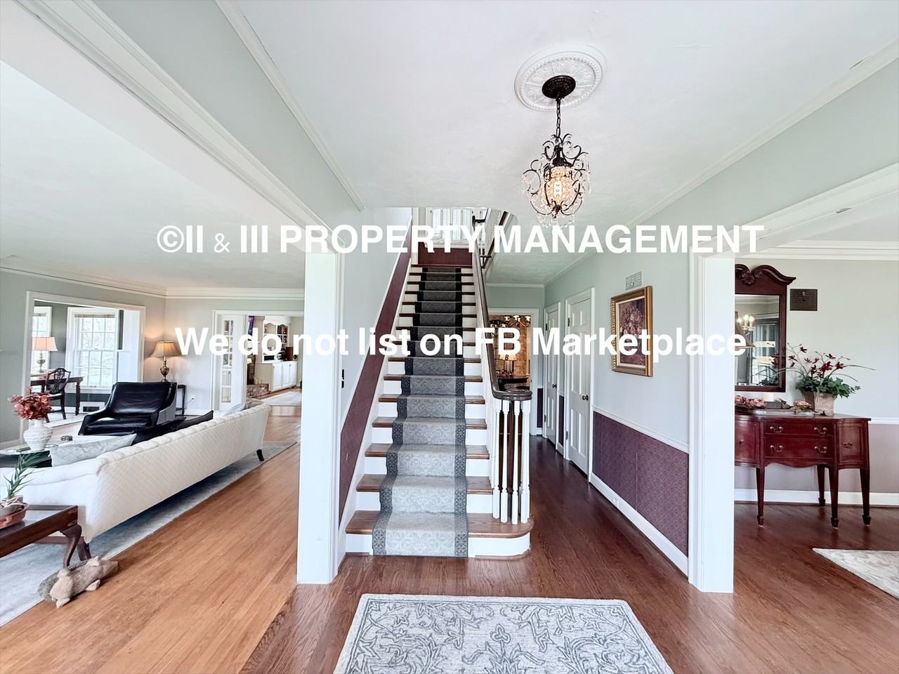 1314 W Red Bridge Rd #1 - Photo 6 of 50