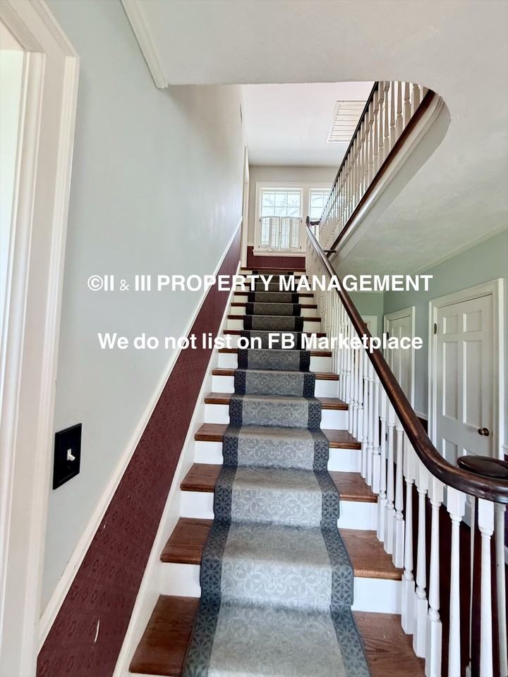 1314 W Red Bridge Rd #1 - Photo 7 of 50