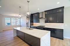 2736 W Lumber Ln #1 - Photo 1 of 1