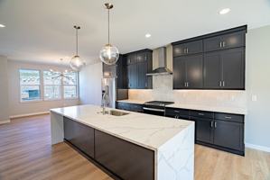 featured image of 2736 W Lumber Ln #1