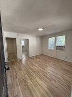 featured image of 1426 W 22nd St #1424