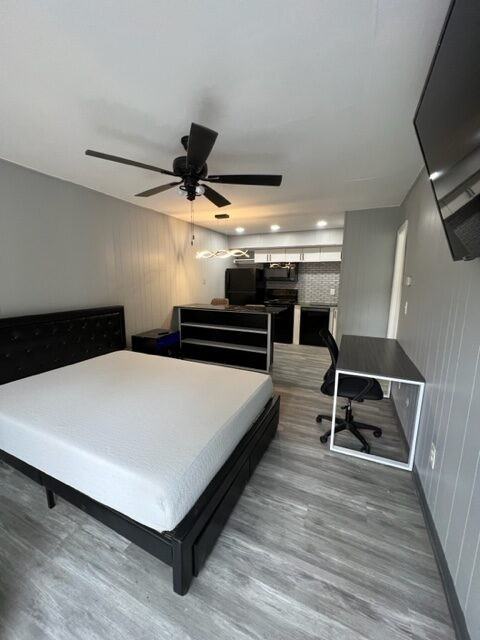 401 Smith StreetB9 #B9 - Photo 3 of 9