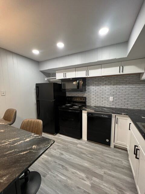 401 Smith StreetB9 #B9 - Photo 4 of 9