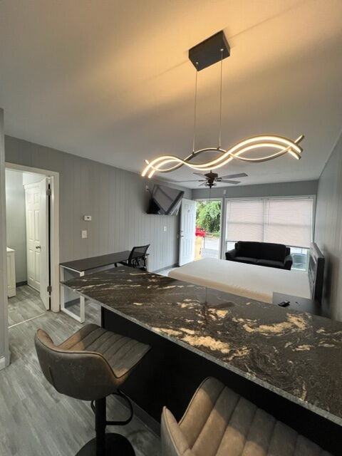 401 Smith StreetB9 #B9 - Photo 6 of 9