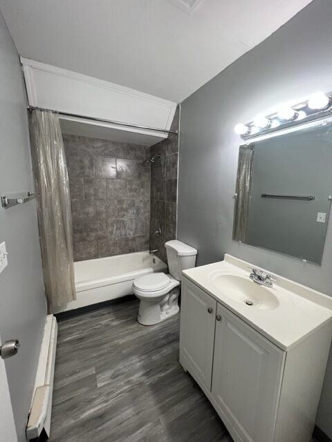 401 Smith StreetB9 #B9 - Photo 7 of 9