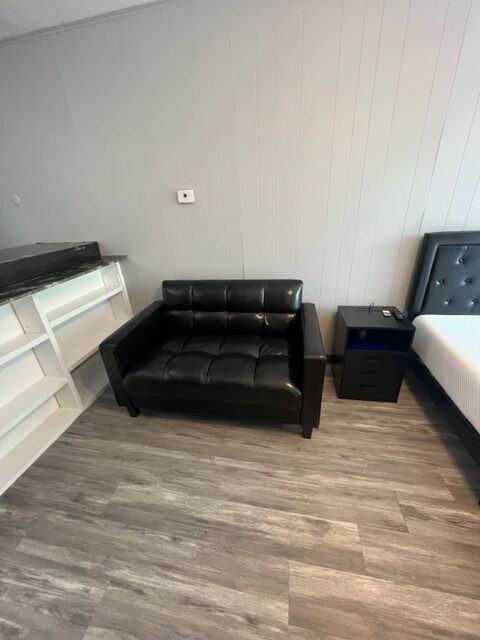 401 Smith StreetB4 #B4 - Photo 5 of 13