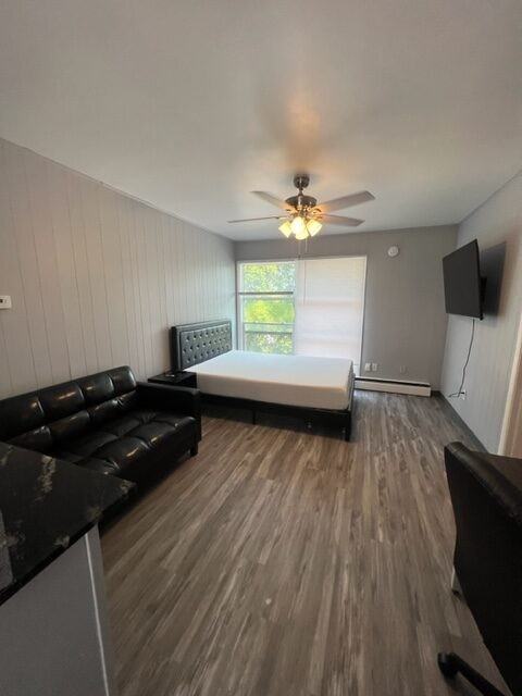 401 Smith StreetB4 #B4 - Photo 6 of 13