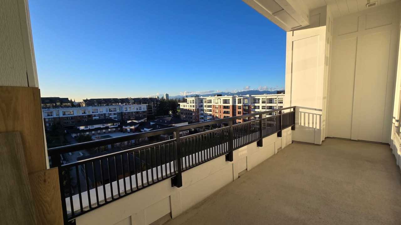 8150 207 Street - Photo 7 of 47