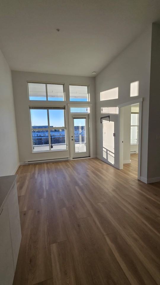 8150 207 Street - Photo 2 of 47