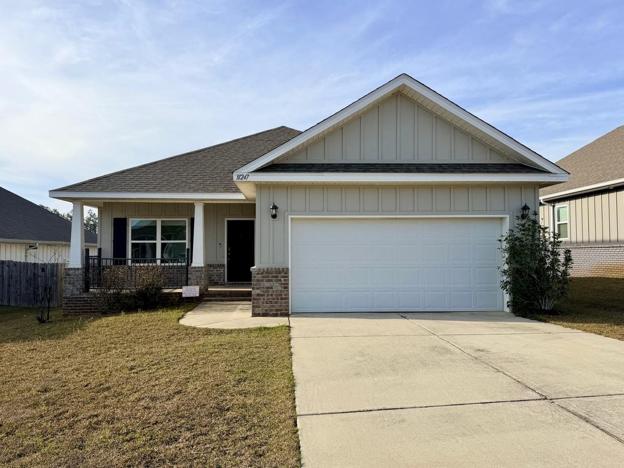 31247 Palladian Way #1