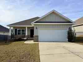 featured image of 31247 Palladian Way #1