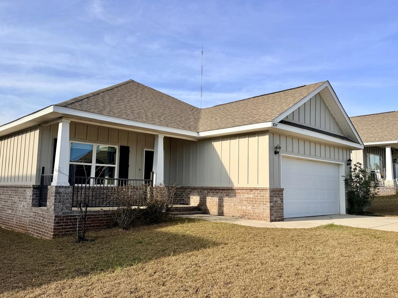 31247 Palladian Way #1 - Photo 2 of 24