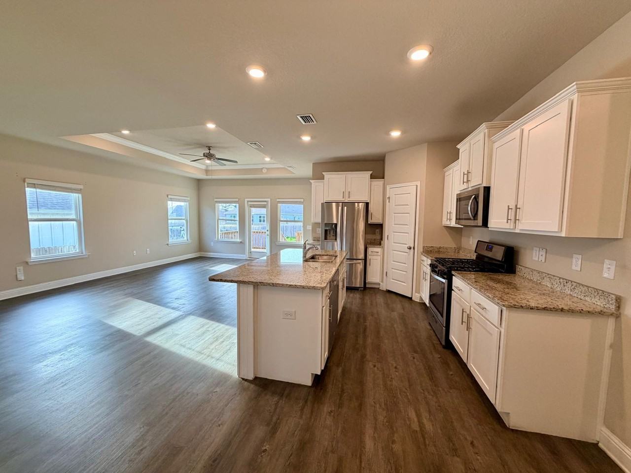 31247 Palladian Way #1 - Photo 4 of 24