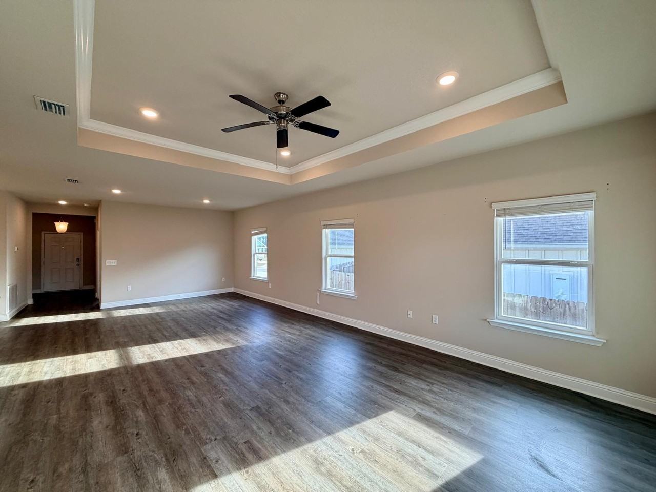 31247 Palladian Way #1 - Photo 5 of 24