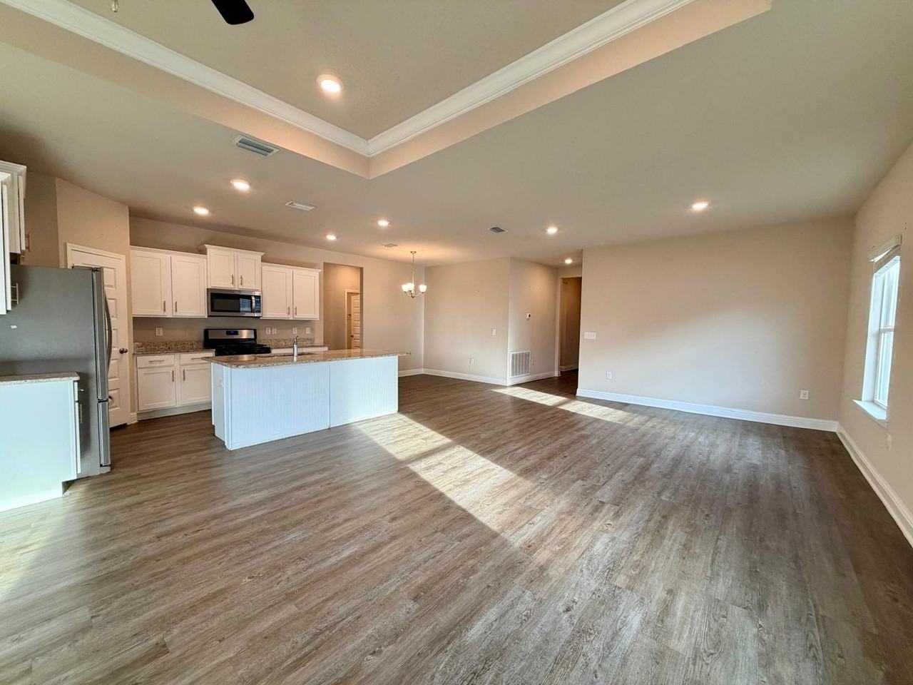 31247 Palladian Way #1 - Photo 6 of 24