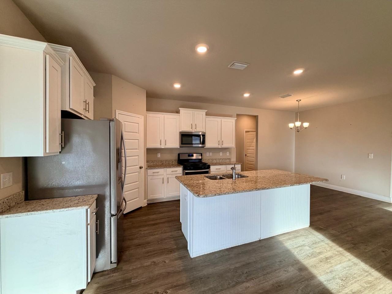 31247 Palladian Way #1 - Photo 7 of 24