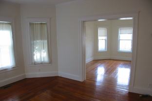 62 Elm St - Photo 1 of 1