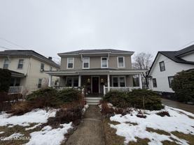 7981 Branch Ave - Photo 1 of 1