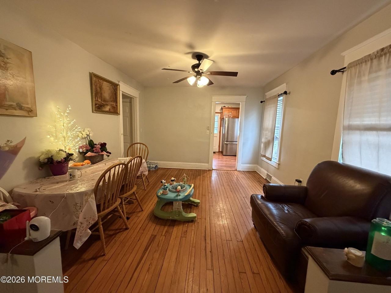 7981 Branch Ave - Photo 3 of 14