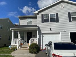 featured image of 59 Court St Unit 2