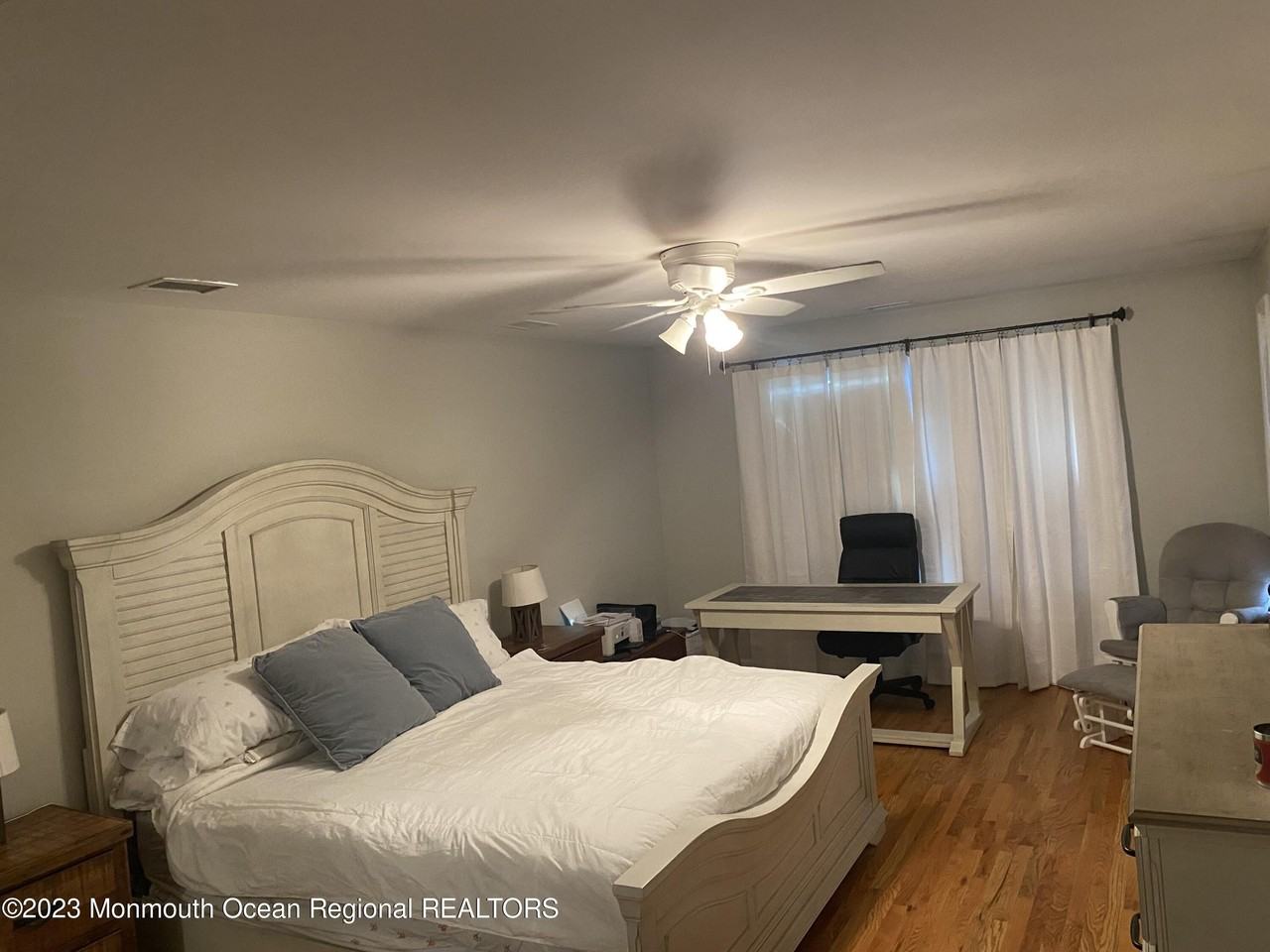 59 Court St Unit 2 - Photo 5 of 8