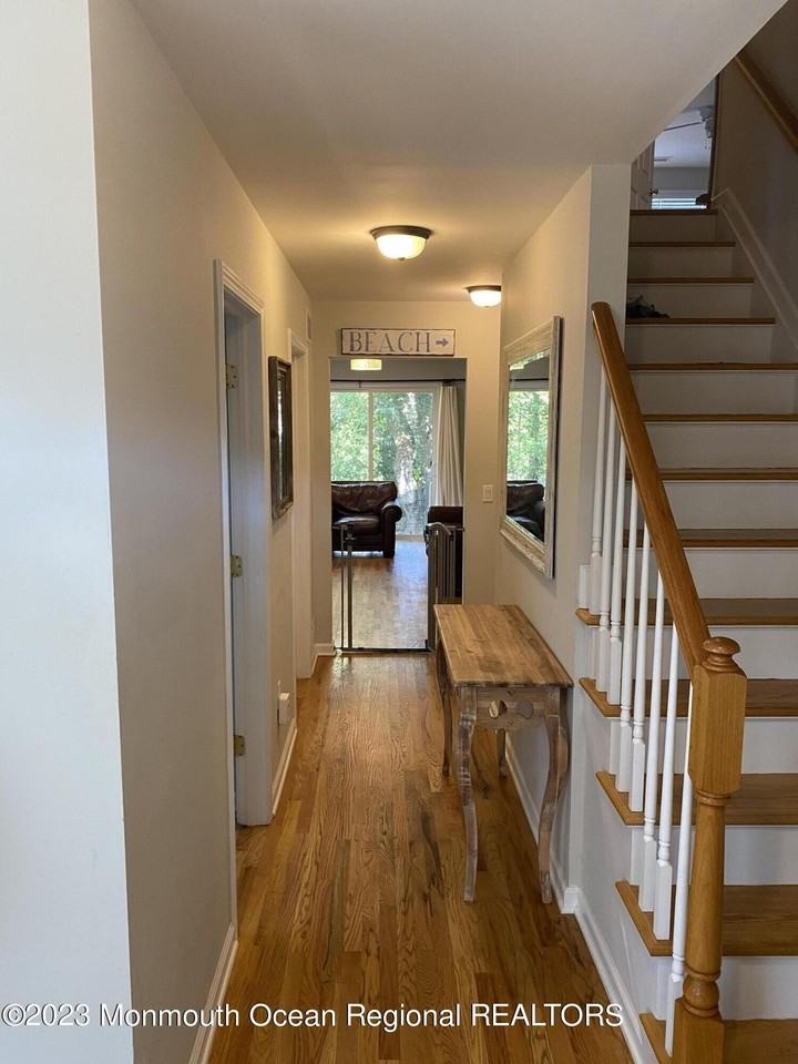 59 Court St Unit 2 - Photo 6 of 8