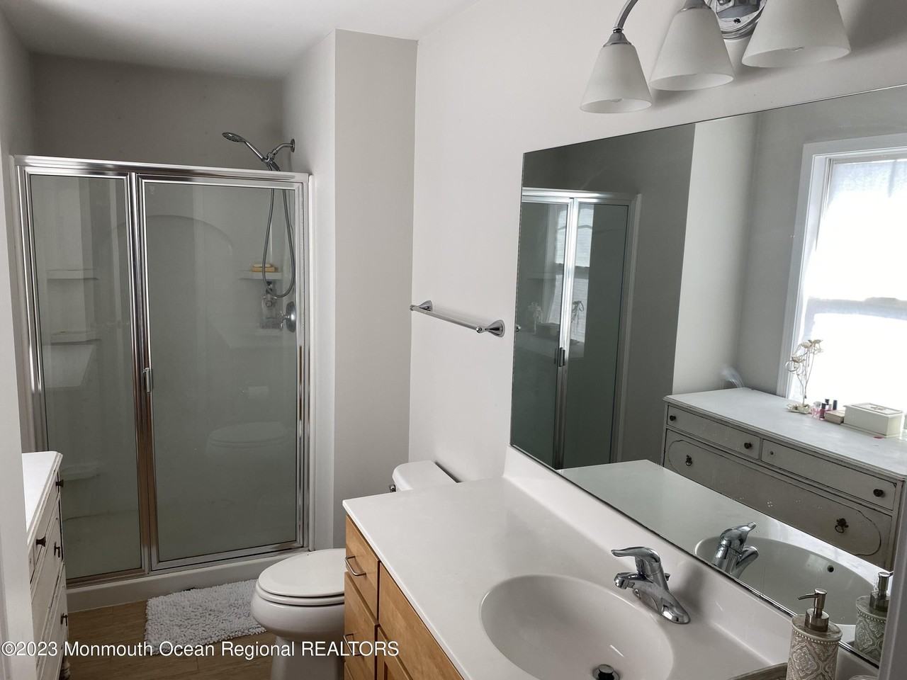 59 Court St Unit 2 - Photo 7 of 8