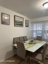 61 E 5th St - Photo 1 of 1