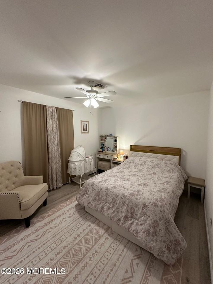 61 E 5th St - Photo 2 of 16