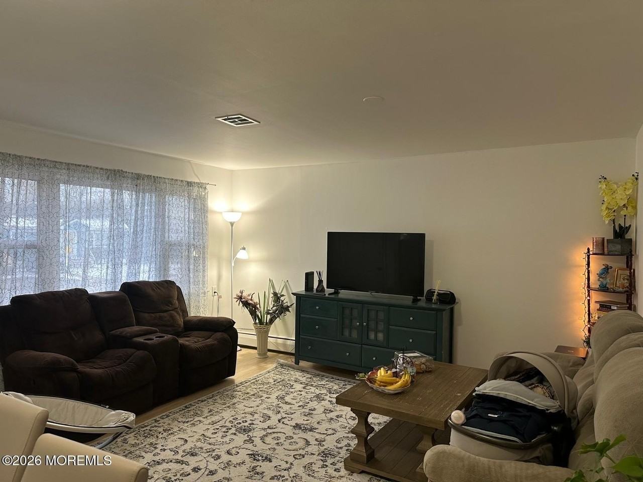 61 E 5th St - Photo 3 of 16