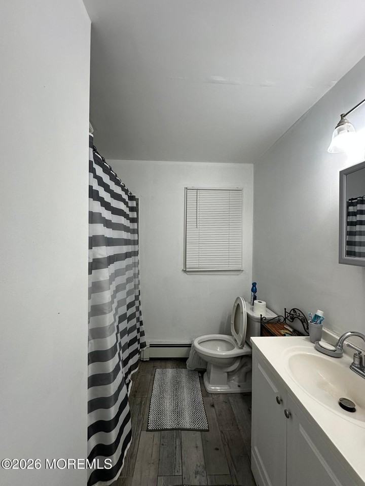 61 E 5th St - Photo 5 of 16