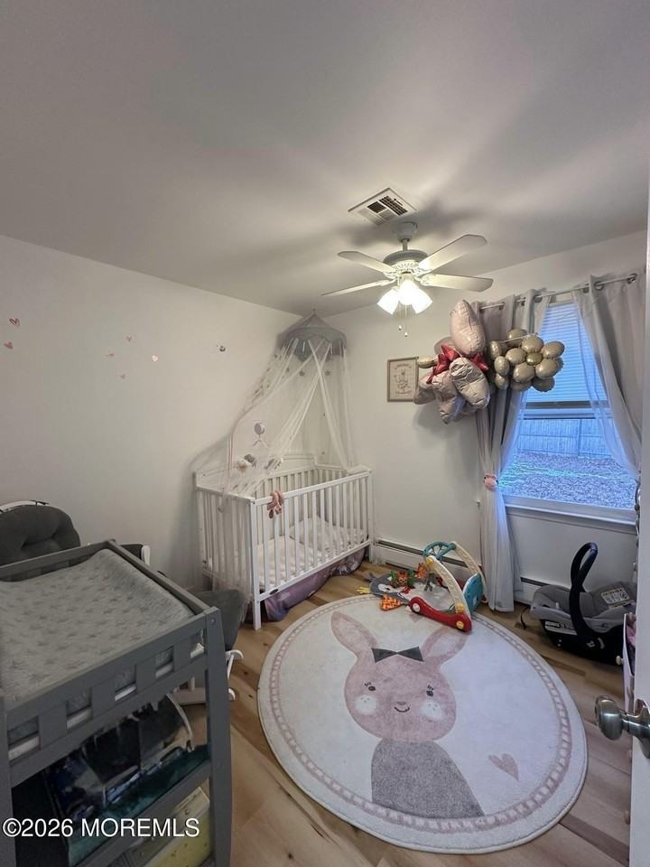 61 E 5th St - Photo 7 of 16