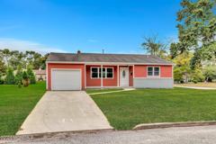 44 Chancellor Ct - Photo 1 of 1