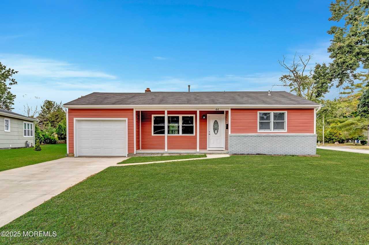 44 Chancellor Ct - Photo 4 of 29