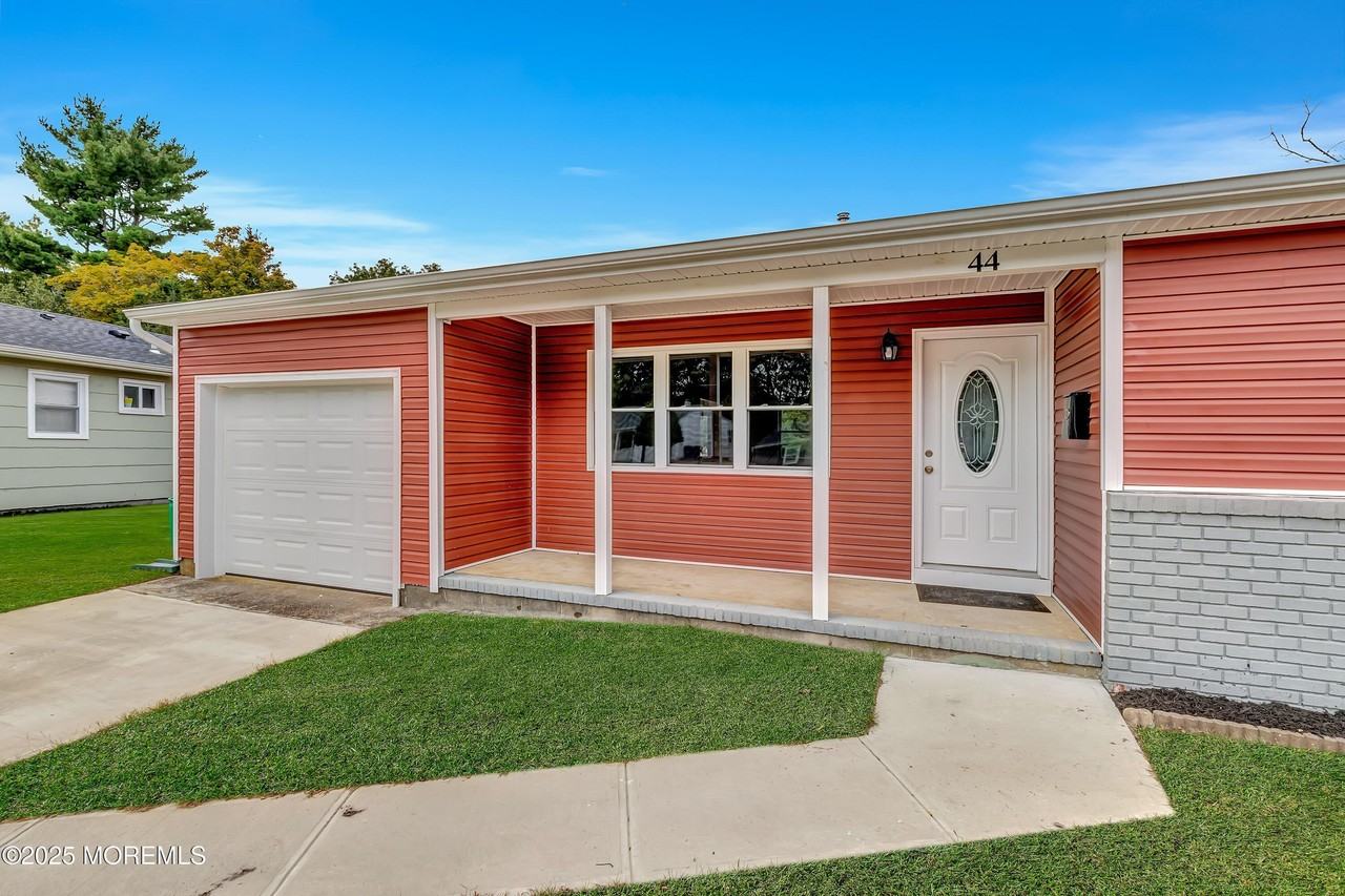 44 Chancellor Ct - Photo 5 of 29