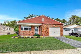 14 Santiago Dr W - Photo 1 of 1