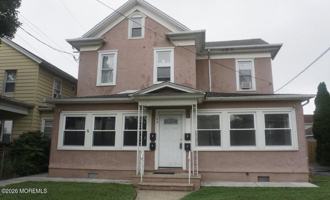 featured image of 63 Norwood Ave Apt 1 #Apt 1