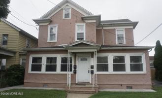 63 Norwood Ave Apt 1 #Apt 1 - Photo 1 of 1